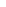 line_btn_jt 更多